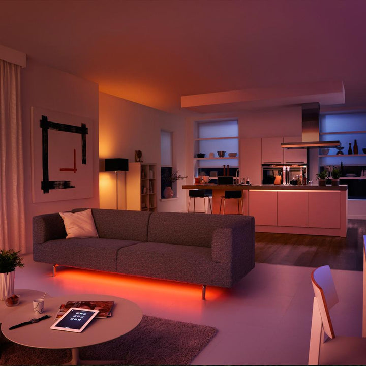 Signify Employee Store