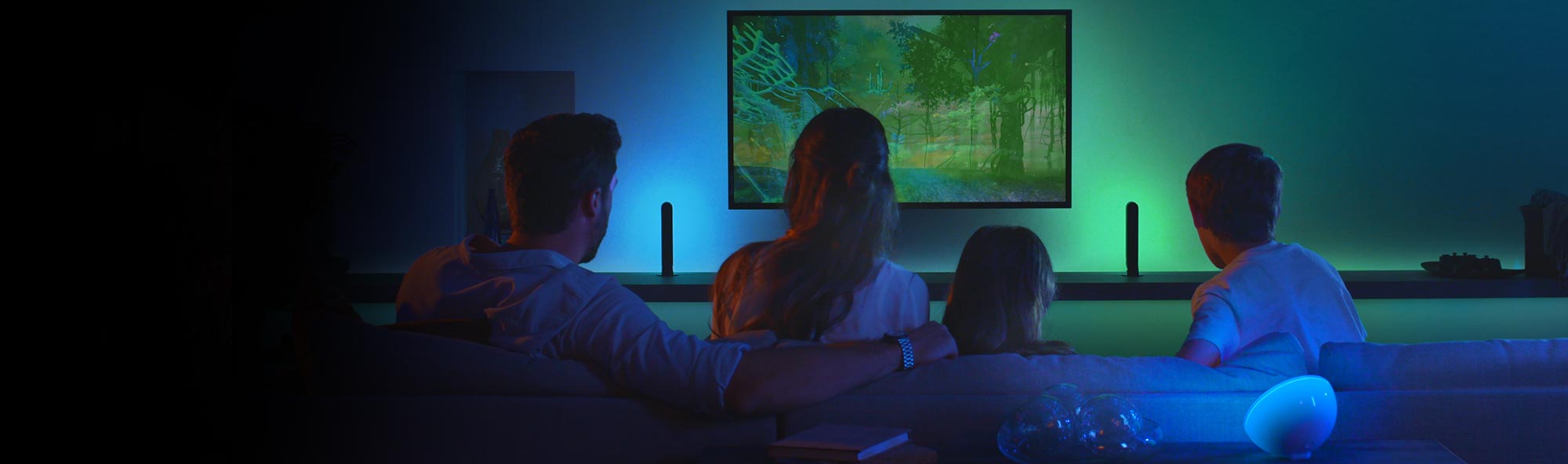 Signify Employee Store